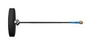 4G/LTE ANTENNA, 1.71-2.69GHZ, 3DBI AEACBK081014-S698