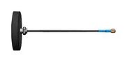 4G/LTE ANTENNA, 1.71-2.69GHZ, 3DBI AEACBK081014-S698