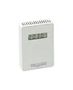 GAS DETECTION SENSOR, CO2, 2000PPM, 3% T8100-HD