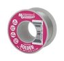 SOLDER WIRE, 60/40 SN/PB, 227G 4875-227G