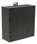 HEAT SINK, PANEL MOUNT SOLID STATE RELAY 26532754N.