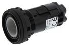 ACTUATOR, PILOT LIGHT HW1P-2FQ0
