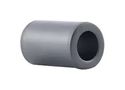 FERRITE CORE, CYLINDRICAL, 122 OHM 2643250302.
