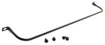 STRAIN RELIEF BAR SRB19BLY