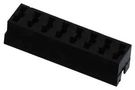 SHUNT, 16POS, 2ROW, 2.54MM 69145-216LF