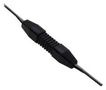 PIN INSERTION/EXTRACTION TOOL FOR HIGH DENSITY D-SUBS 3607