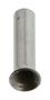 TERMINAL, FERRULE, 1MM SPC4535