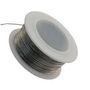 Small Spool Solder Wire-Lead Free SMDSWLF .020 2OZ