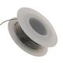 Small Spool Solder Wire-Lead Free SMDSWLF .031 1OZ