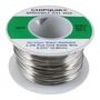 Small Spool Solder Wire-Lead Free SMDSWLF .031 4OZ