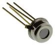 THERMOPILE IR SENSOR, -20 DEGREE TO +100DEG, TO-46 ZTP-135SR.