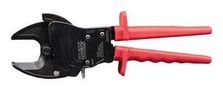CABLE CUTTER, OPEN JAW, 292MM 63711