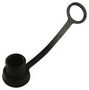 SEALING CAP, CABLE MOUNT CIRCULAR CONN HS2LCAP