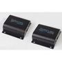 HDMI over Cat6 Balun with Loop Out - Transmitter/Receiver Set 33-11990