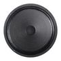 10" Guitar Speaker 8 Ohm 30 Watts PM10S