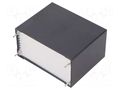 Capacitor: polypropylene; DC-Link; 30uF; ESR: 5.72mΩ; THT; ±5% KEMET C4AKOBW5300A3MJ