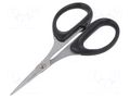 Scissors; universal; 105mm C.K CK-C8417