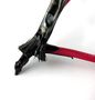 Izoliacija skysta 118ml 85120 Permatex 85120 686226851208