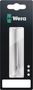 851/4 Z SB bits, 1 x PH 3x152, Wera 05136307001