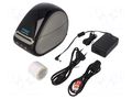 Label printer; Interface: USB; LabelWriter; LW550 DYMO DYMO.2112722