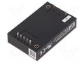 Converter: DC/DC; 50W; Uin: 14÷160VDC; Uout: 24VDC; Iout: 2A; THT; RDF XP POWER RDF5072WS24