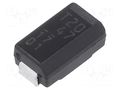 Diode: TVS; 1.7kW; 47V; unidirectional; 2F SHINDENGEN ST20-47F2-5103