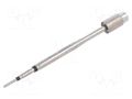 Tip; special; 6.5x2.1mm; longlife JBC TOOLS JBC-C245054