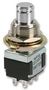 SWITCH, ON-ON, DPDT, LATCHING MPG 206 N