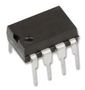 OPTOCOUPLER, ANALOG HCNR200-000E