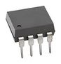 OPTOCOUPLER, 10MBD, LOGIC O/P HCNW137-000E