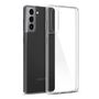 Samsung Galaxy S21 FE - 3mk Clear Case, 3mk Protection 5903108388962 5903108388962
