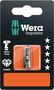 855/1 IMP DC SB Impaktor bits, 1 x PZ 3x25, Wera 05073922001