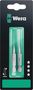 855/4 TZ SB bits, 2 x PZ 1x50, Wera 05134384001
