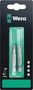 855/4 TZ SB bits, 2 x PZ 3x50, Wera 05134386001