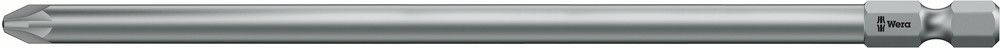 855/4 Z bits, PZ 3x152, Wera 05060047001