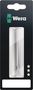 855/4 Z SB bits, 1 x PZ 1x152, Wera 05136308001