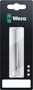 855/4 Z SB bits, 1 x PZ 2x89, Wera 05073524001