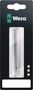 855/4 Z SB bits, 1 x PZ 3x89, Wera 05073525001