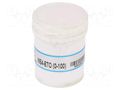 Sensor: gas; ethylene oxide (C2H4O); Range: 0÷20ppm WINSEN ME4-ETO