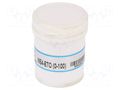 Sensor: gas; ethylene oxide (C2H4O); Range: 0÷20ppm WINSEN ME4-ETO