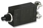 CIRCUIT BREAKER, 30A 4130-G211-K4M1 30A