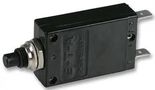 CIRCUIT BREAKER, 1A 2-5700-IG1-P10-DD-000040 1A