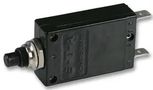 CIRCUIT BREAKER, 2.5A 2-5700-IG1-P10-DD-000040 2.5A