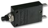 CIRCUIT BREAKER, 10A 2-5700-IG1-P10-DD-000040 10A