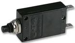 CIRCUIT BREAKER, 25A 2-5700-IG1-P10-DD-000040 25A