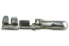 CRIMP PIN, 0.5-2.0MM 925660-2