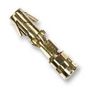 CRIMP SOCKET, 20-14AWG 925661-1