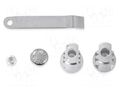 Repair kit KNIPEX KNP.870901