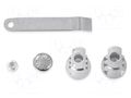 Repair kit KNIPEX KNP.870901