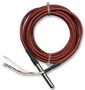 SENSOR, PT100, TEMP, 6X100MM, 4M DRG101632D